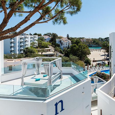 Marsenses Ferrera Blanca Hotel - Adults Only Cala d'Or  Luaran gambar