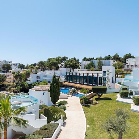 Marsenses Ferrera Blanca Hotel - Adults Only Cala d'Or  Luaran gambar