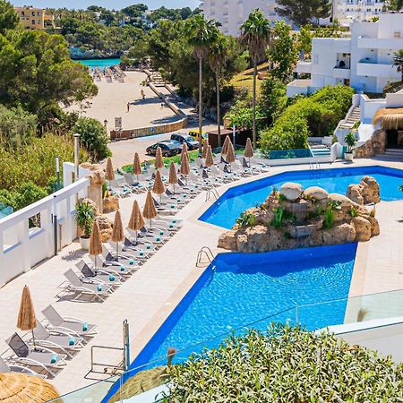 Marsenses Ferrera Blanca Hotel - Adults Only Cala d'Or  Luaran gambar