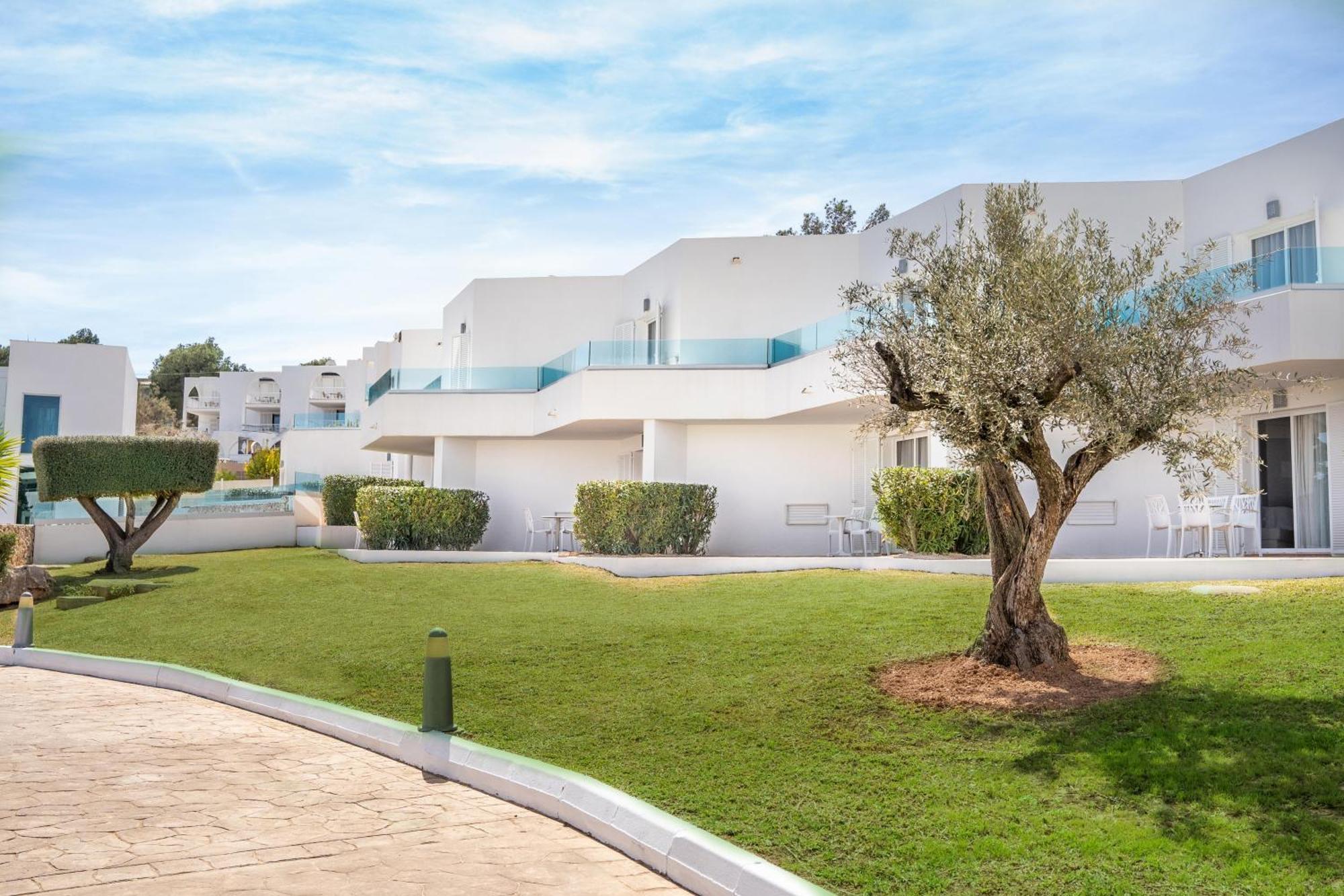 Marsenses Ferrera Blanca Hotel - Adults Only Cala d'Or  Luaran gambar